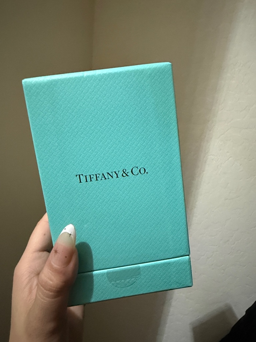 Tiffany & Co. Perfume brand new - Picture 7 of 7